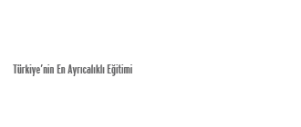 Acarkent Üstün Zekalılar İlköğretim Okulu